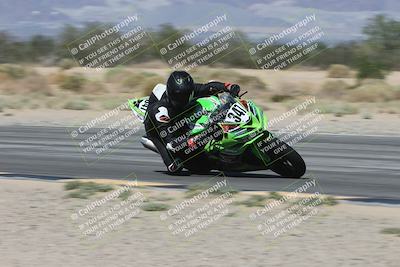 media/Oct-03-2025-CVMA Friday Practice (Fri) [[0c1e57b650]]/2-Racer 1/Session 4- Turn 7 Inside/